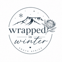 Wrapped in Winter